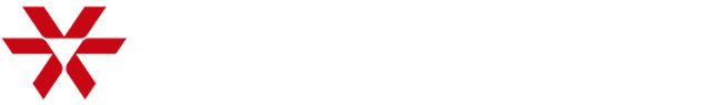 Strive IV Therapy Logo